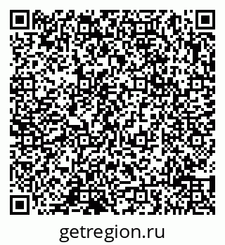 79065011380