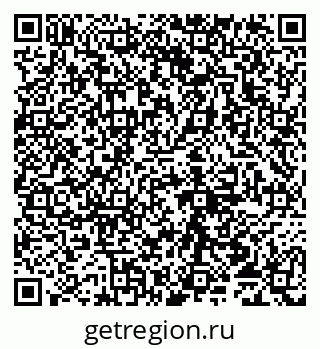 79065011381