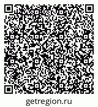 79065011382