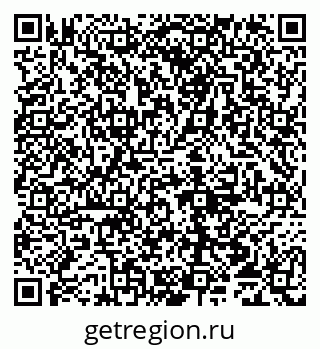 79065011383
