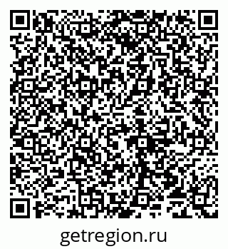 79065011384