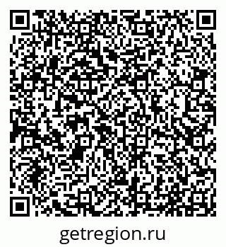 79065011385