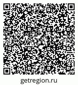 79065011387