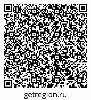 79065011388