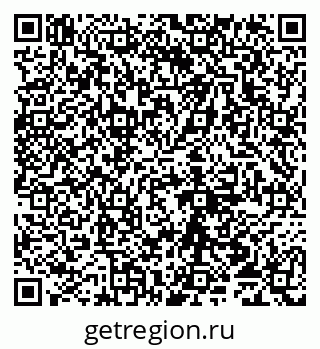 79065011389