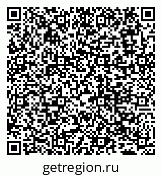 79065011391