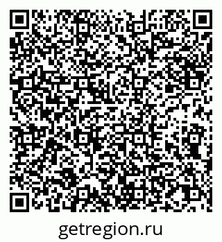 79065011393
