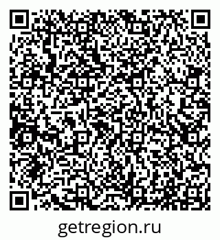79065011394