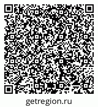 79065011395