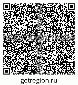 79065011396