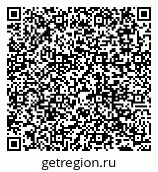 79065011397