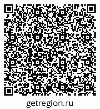 79065011398