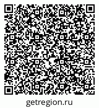 79065011400