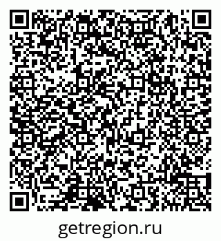 79065011402