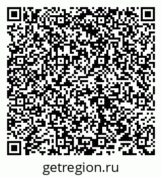 79065011403
