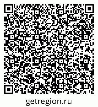 79065011405