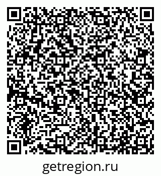 79065011406