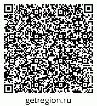 79065011407