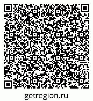 79065011409