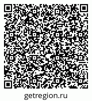 79065011412