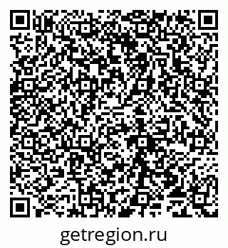 79065011413