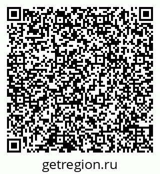 79065011415