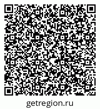 79065011416