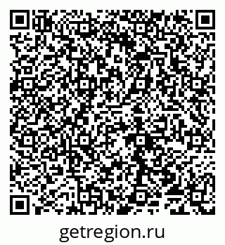 79065011417