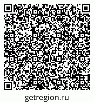 79065011418