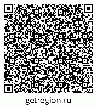 79065011420