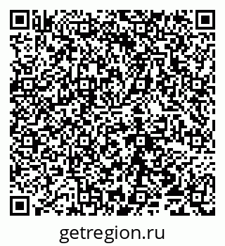 79065011421