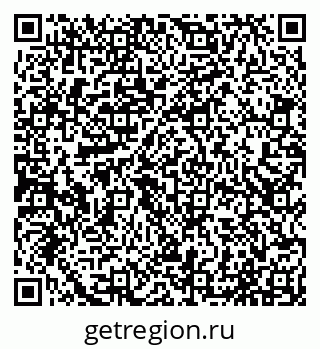 79065011422