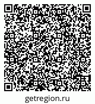 79065011423