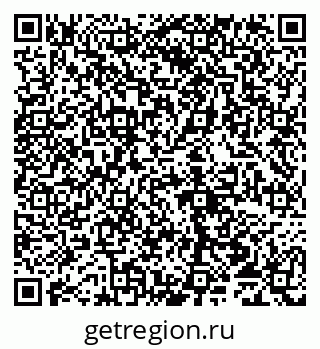 79065011424