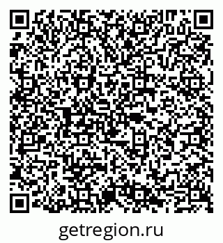 79065011425