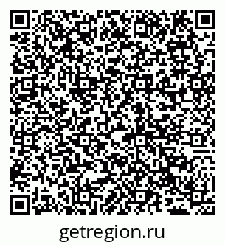 79065011426