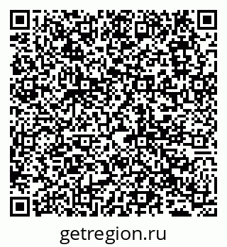 79065011429