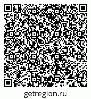 79065011431