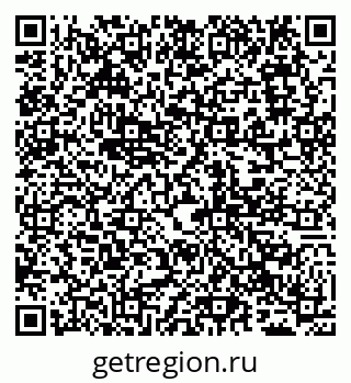 79065011434