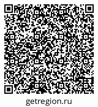 79065011435