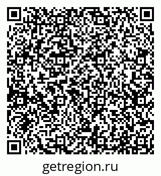79065011436
