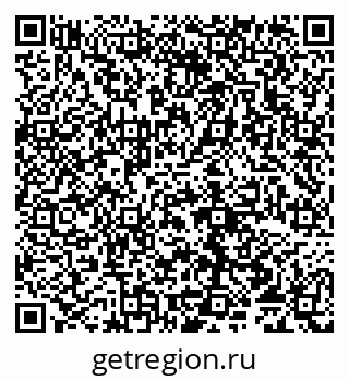 79065011437