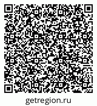 79065011438