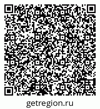 79065011439