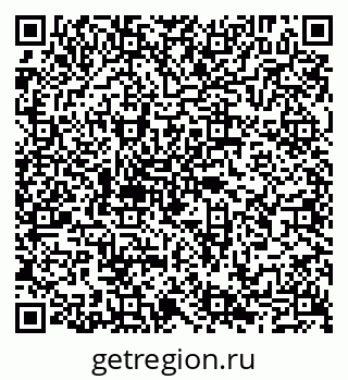 79065011440