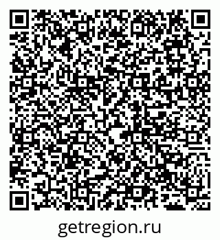 79065011441