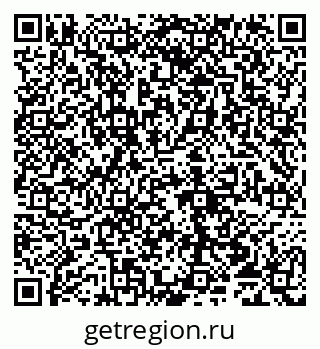79065011443