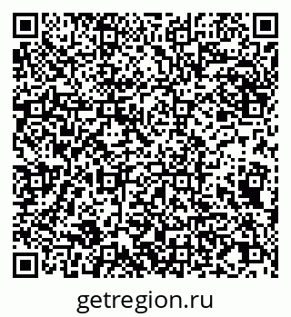 79065011444