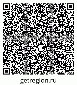 79065011447