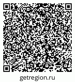 79065011451